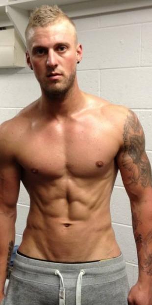 mikecalpinpersonaltrainer